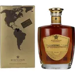 Rum Nation Venezuela XO 25th…