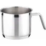 TESCOMA Home Profi mlékovar 14 cm 1,8 l