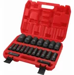 Kraft & Dele Professional KD11794 20 ks