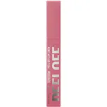 Maybelline New York Superstay Peel Off…
