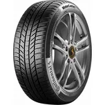 Continental WinterContact TS870P 225/60…