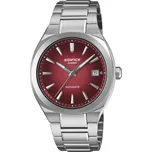 Casio EDIFICE Automatic EFK-200D-4AER