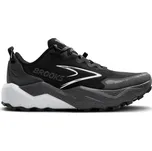 Brooks Caldera 8 1204291B052