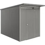 Biohort AvantGarde Eco 180 x 300 x 218…