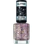 Rimmel London Glitter Bomb 8 ml