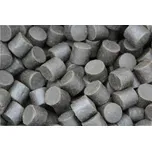 Alltech Coppens Premium Select 20 kg