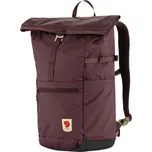 Fjällräven High Coast Foldsack 24 F23222