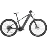 Scott Aspect eRIDE 910 600 Wh 29"…