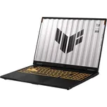 ASUS TUF Gaming F16 (FX608JPR-QT069)