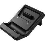 Aiper X6-Dock nabíjecí stanice