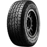 Cooper Discoverer AT3 Sport 2 205/80…