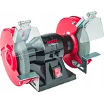 Powermat RTSS0083 1500 W