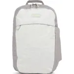 Osprey Arcane Large Day 20 l