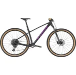 Trek Marlin 7 Gen 3 29" Matte Dark…