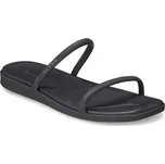 Crocs Miami Two Strap Sandal…