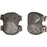 MIL-TEC Protect 16231301 zelené uni