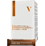 Clinical Nutricosmetics Collagen 10 000…