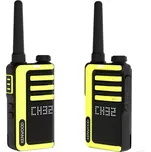 Kenwood UBZ-LJ9SET