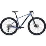 Giant XTC SLR 29 2 29" Thundercloud…