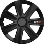 Versaco 11781 GTX Carbon Black 17" 1 ks