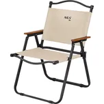 Nils Camp NC4307