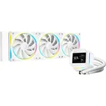 DeepCool LM360 WH R-LM360-WHDMMC-1