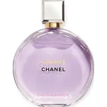 Chanel Chance Eau Splendide W EDP
