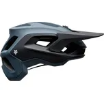 Fox Racing Speedframe Helmet 5050 Deep…