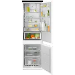 Electrolux ENG8CD18S 925 555 061
