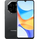 Blackview Shark 6 5G 4/128 GB černý