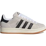 adidas Campus 00s GY0042