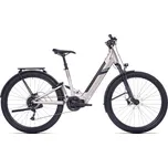 Rock Machine Crossride e450 FS Touring…