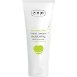 Ziaja Lemon Cake krém na ruce 50 ml