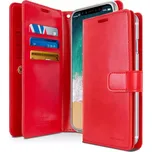 Mercury Mansoor Diary pro Apple iPhone…