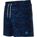 Arena Allover Beach Boxer 007153_711