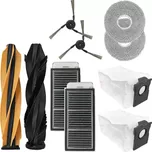 T6 power CCDR0013 sada příslušenství…