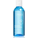 Ziaja Med micelární čisticí voda 200 ml