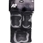 K2 Sports 30E1411 Junior Pad Set