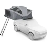 Thule Approach 2 L 901041