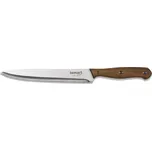 Lamart Rennes LT2088 nůž porcovací 19 cm