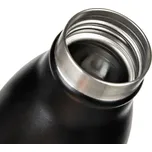 Banquet SANS 750 ml