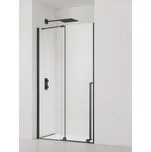 Swiss Aqua Technologies Walk-In Xmotion…