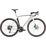 Trek Madone SL 6 Gen 8 White Prismatic…
