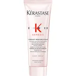 Kérastase Genesis Fondant Renforcateur…