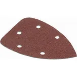 Kreator KRT220004 140 x 140 x 80 mm 5 ks