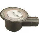 REICH 533-0511