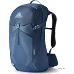 Gregory Juno 24 l