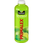 Primalex Tekutá tónovací barva 1 l