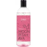 Ziaja Moon Pitahaya sprchový gel 500 ml