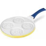 Berlingerhaus Emoji BH-8950MN